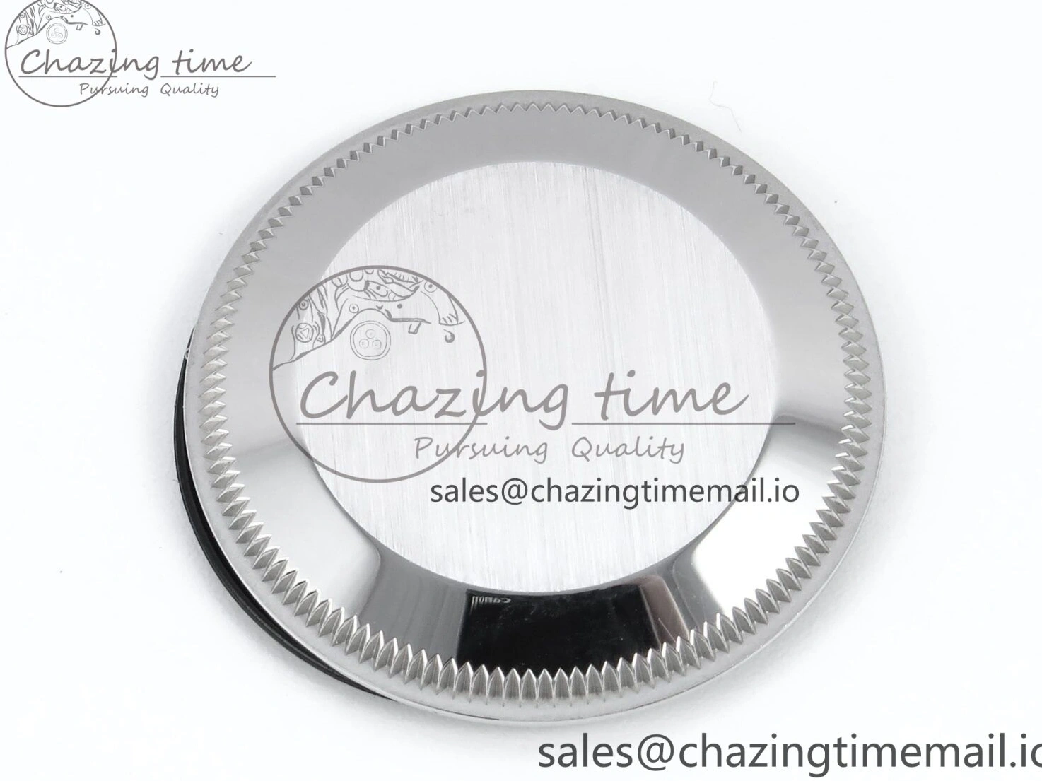 1221 DateJust 31 278273 ARF 1:1 Best Edition 904L Steel Green Roman Diamonds Dial on SS YG Jubilee Bracelet ETA Flexible 572